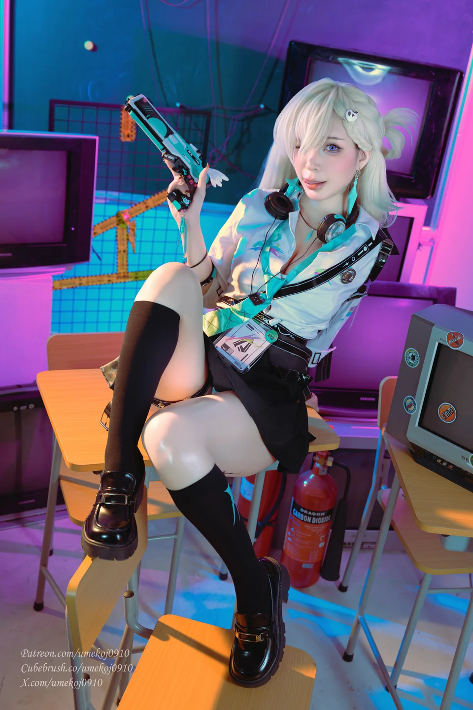 Umeko_J - Lynae 「Wuthering Waves」[103P,4V-1.34GB] tg@simisebaisi 【丝足阁】013.webp